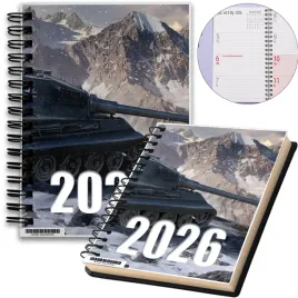 kalendarz-2026-notes-a5-niedziele-swieta-czolgi-02-8a-00372