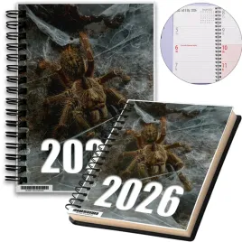 kalendarz-2026-notes-a5-niedziele-swieta-pajak-13-8a-02242