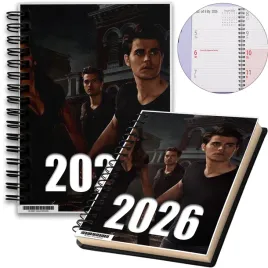 kalendarz-2026-notes-a5-niedziele-swieta-pamietniki-wampirow-05-8a-02247