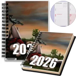kalendarz-2026-notes-a5-niedziele-swieta-pamietniki-wampirow-08-8a-02250
