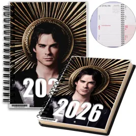 kalendarz-2026-notes-a5-niedziele-swieta-pamietniki-wampirow-09-8a-02251