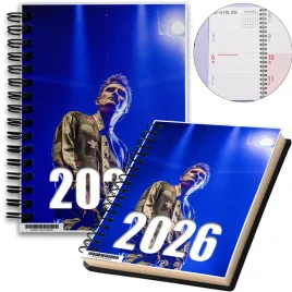 kalendarz-2026-notes-a5-niedziele-swieta-dawid-podsiadlo-03-8a-00386