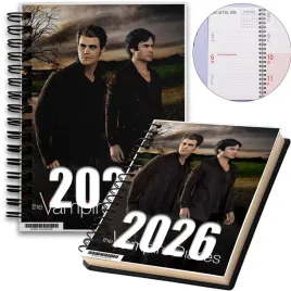 kalendarz-2026-notes-a5-niedziele-swieta-pamietniki-wampirow-11-8a-02253