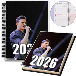 kalendarz-2026-notes-a5-niedziele-swieta-dawid-podsiadlo-05-8a-00388