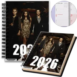 kalendarz-2026-notes-a5-niedziele-swieta-pamietniki-wampirow-13-8a-02255