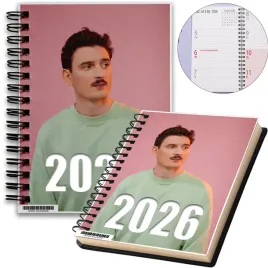 kalendarz-2026-notes-a5-niedziele-swieta-dawid-podsiadlo-07-8a-00390