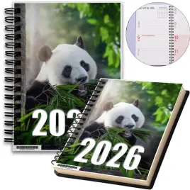 kalendarz-2026-notes-a5-niedziele-swieta-panda-02-8a-02257