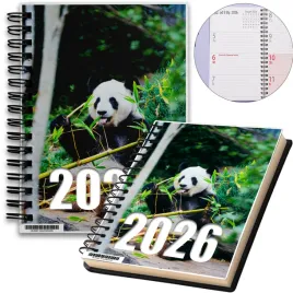 kalendarz-2026-notes-a5-niedziele-swieta-panda-03-8a-02258