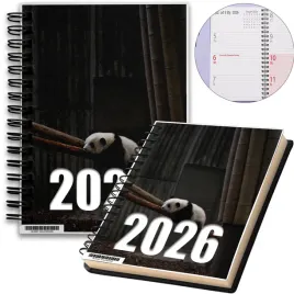 kalendarz-2026-notes-a5-niedziele-swieta-panda-04-8a-02259