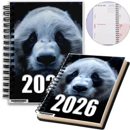 kalendarz-2026-notes-a5-niedziele-swieta-panda-07-8a-02262