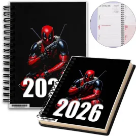 kalendarz-2026-notes-a5-niedziele-swieta-deadpool-02-8a-00398