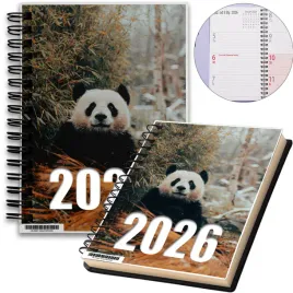 kalendarz-2026-notes-a5-niedziele-swieta-panda-10-8a-02265