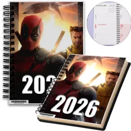 kalendarz-2026-notes-a5-niedziele-swieta-deadpool-05-8a-00401