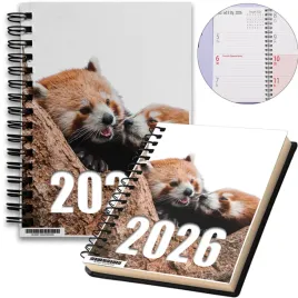 kalendarz-2026-notes-a5-niedziele-swieta-panda-12-8a-02267