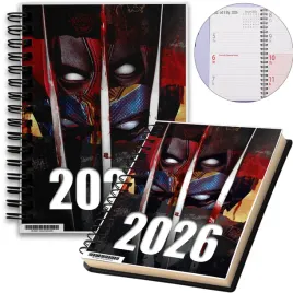 kalendarz-2026-notes-a5-niedziele-swieta-deadpool-07-8a-00403