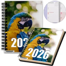 kalendarz-2026-notes-a5-niedziele-swieta-papuga-01-8a-02269