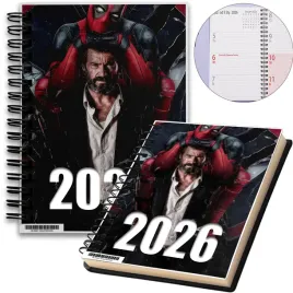 kalendarz-2026-notes-a5-niedziele-swieta-deadpool-09-8a-00405