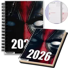 kalendarz-2026-notes-a5-niedziele-swieta-deadpool-11-8a-00407