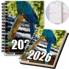 kalendarz-2026-notes-a5-niedziele-swieta-papuga-04-8a-02272