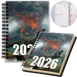 kalendarz-2026-notes-a5-niedziele-swieta-dinozaury-02-8a-00411