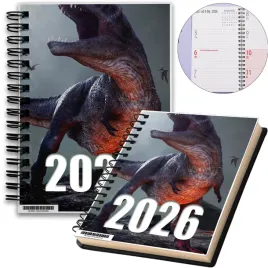 kalendarz-2026-notes-a5-niedziele-swieta-dinozaury-03-8a-00412