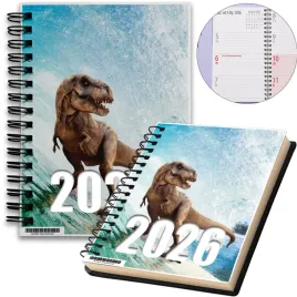 kalendarz-2026-notes-a5-niedziele-swieta-dinozaury-04-8a-00413
