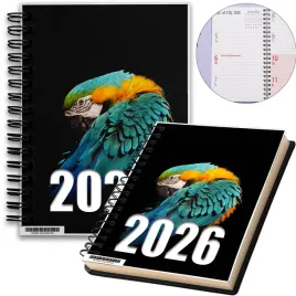 kalendarz-2026-notes-a5-niedziele-swieta-papuga-11-8a-02279