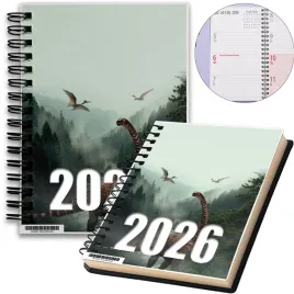 kalendarz-2026-notes-a5-niedziele-swieta-dinozaury-07-8a-00416