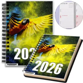 kalendarz-2026-notes-a5-niedziele-swieta-papuga-12-8a-02280