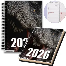 kalendarz-2026-notes-a5-niedziele-swieta-dinozaury-08-8a-00417