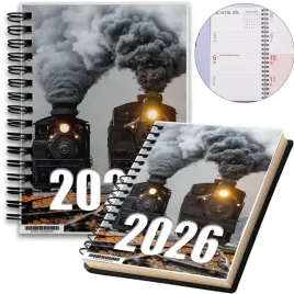 kalendarz-2026-notes-a5-niedziele-swieta-parowozy-01-8a-02282