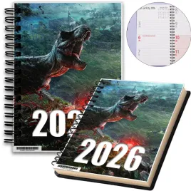 kalendarz-2026-notes-a5-niedziele-swieta-dinozaury-11-8a-00420