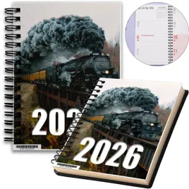 kalendarz-2026-notes-a5-niedziele-swieta-parowozy-03-8a-02284