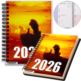 kalendarz-2026-notes-a5-niedziele-swieta-disney-01-8a-00423