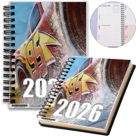 kalendarz-2026-notes-a5-niedziele-swieta-disney-02-8a-00424