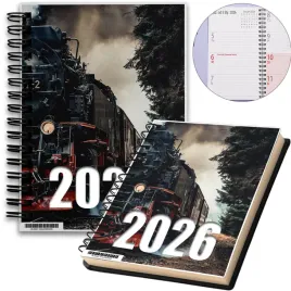 kalendarz-2026-notes-a5-niedziele-swieta-parowozy-07-8a-02288