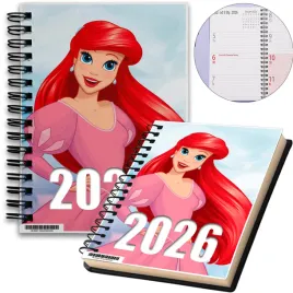 kalendarz-2026-notes-a5-niedziele-swieta-disney-03-8a-00425