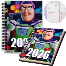 kalendarz-2026-notes-a5-niedziele-swieta-disney-04-8a-00426