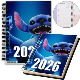 kalendarz-2026-notes-a5-niedziele-swieta-disney-05-8a-00427