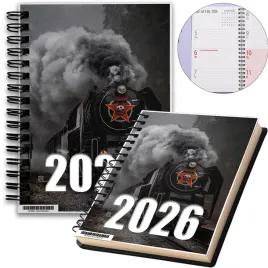kalendarz-2026-notes-a5-niedziele-swieta-parowozy-10-8a-02291