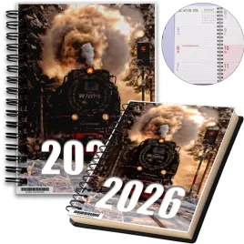 kalendarz-2026-notes-a5-niedziele-swieta-parowozy-12-8a-02293