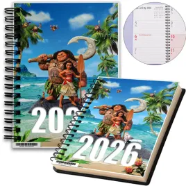 kalendarz-2026-notes-a5-niedziele-swieta-disney-07-8a-00429
