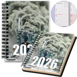 kalendarz-2026-notes-a5-niedziele-swieta-parowozy-13-8a-02294
