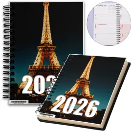 kalendarz-2026-notes-a5-niedziele-swieta-paryz-01-8a-02295