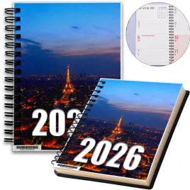 kalendarz-2026-notes-a5-niedziele-swieta-paryz-02-8a-02296
