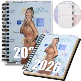 kalendarz-2026-notes-a5-niedziele-swieta-doda-01-8a-00436