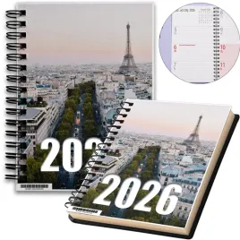 kalendarz-2026-notes-a5-niedziele-swieta-paryz-07-8a-02301