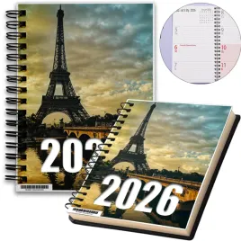kalendarz-2026-notes-a5-niedziele-swieta-paryz-08-8a-02302