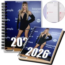 kalendarz-2026-notes-a5-niedziele-swieta-doda-04-8a-00439