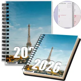 kalendarz-2026-notes-a5-niedziele-swieta-paryz-11-8a-02305